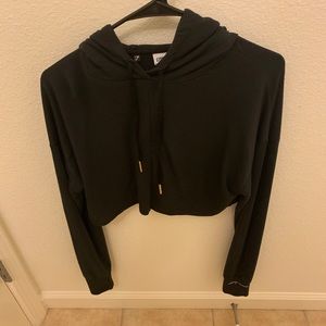 GymShark Whitney Simmons Hoodie